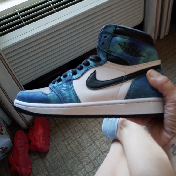 Meet your Posher, Tanya - Picture 4 of 4